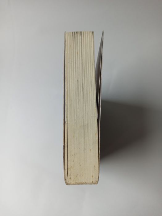 Na Sombra do Dragão, J. R. Ward