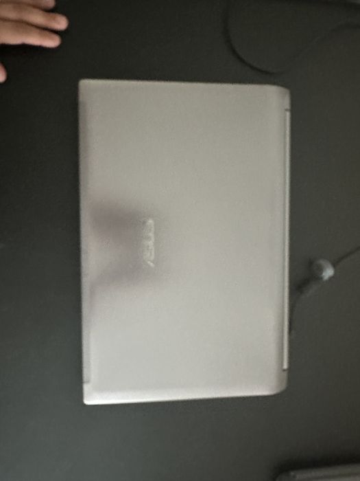 ASUS Laptop | 250GB SSD | 8GB RAM | 2GB Graphics64409441578626123