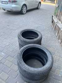 Opony 215/45 r17