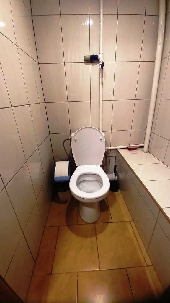 Nocleg dla pracowniców !