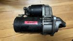 Rozrusznik Opel Astra G Valeo OEM do regeneracji