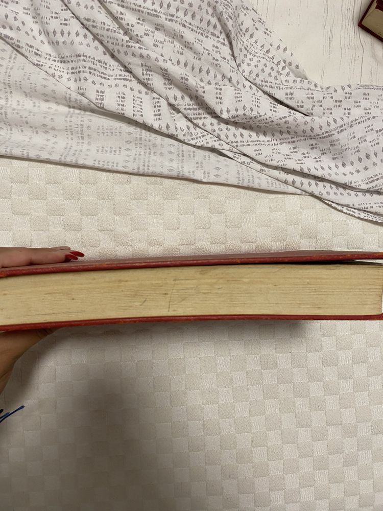 Livro os maias (edicao antiga)