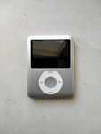 Продам IPod 4gb, фотоаппарат Ergo , часы