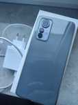 Xiaomi 12 lite 5g
