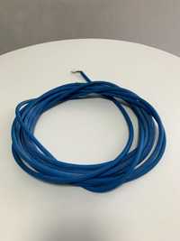 Кабель mini coax 2х0.5