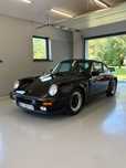 Porsche 911 Porsche 911 SC 3.0 coupe Europa 930 G-model