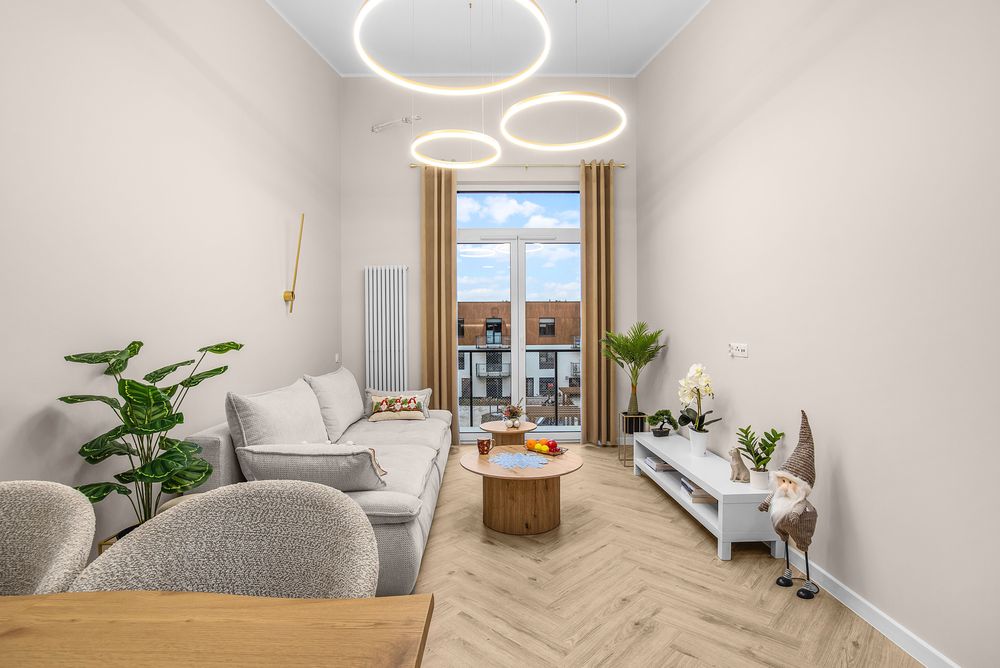 ul. Orawska/ bez pcc/ po remoncie