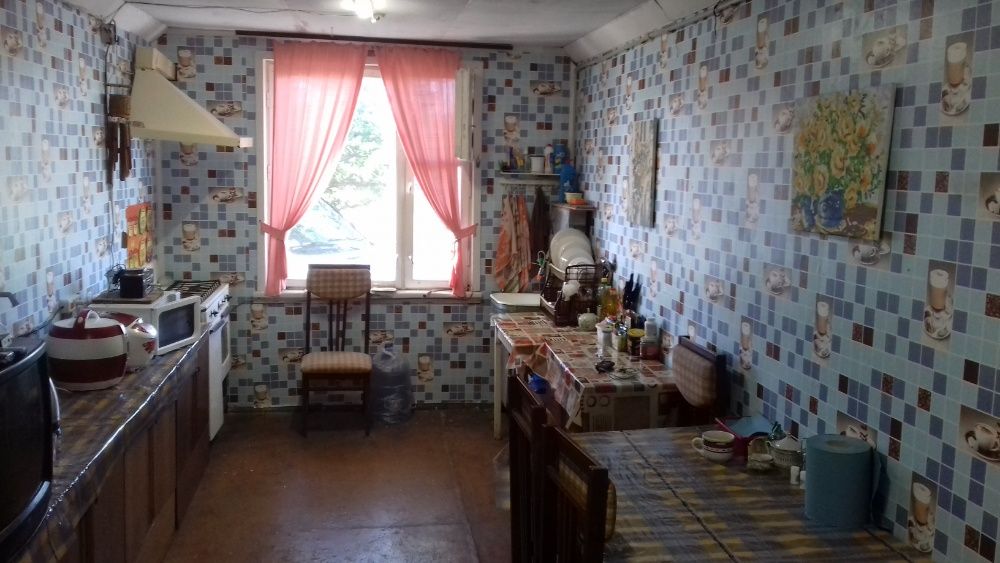 Продаю базу (дом) отдыха в курортной зоне