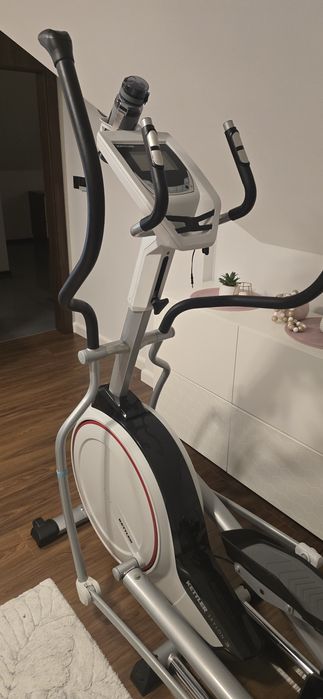 Kettler SKYLON 3 orbitrek