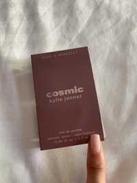 Perfumy Kylie Janner Cosmic 1.2 ml nowe