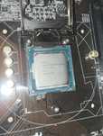 Intel Xeon E3-1220 V3 LGA 1150
