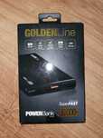 Powerbank*stan dobry*