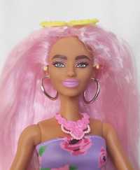 Барби Barbie Extra Deluxe 30 образов