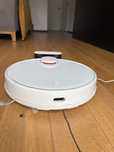 XIAOMI Mi Robot Vacuum-Mop P - Odkurzacz i mop 2w1