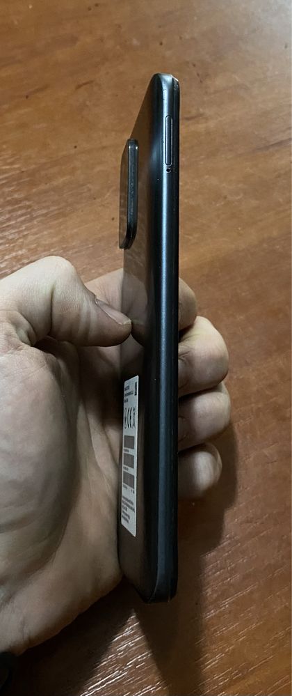 Телефон Xiaomi redmi 10/ на запчастини! D558