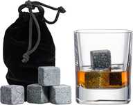 er76 kamienie lodowe kamienne kostki whisky stones ko