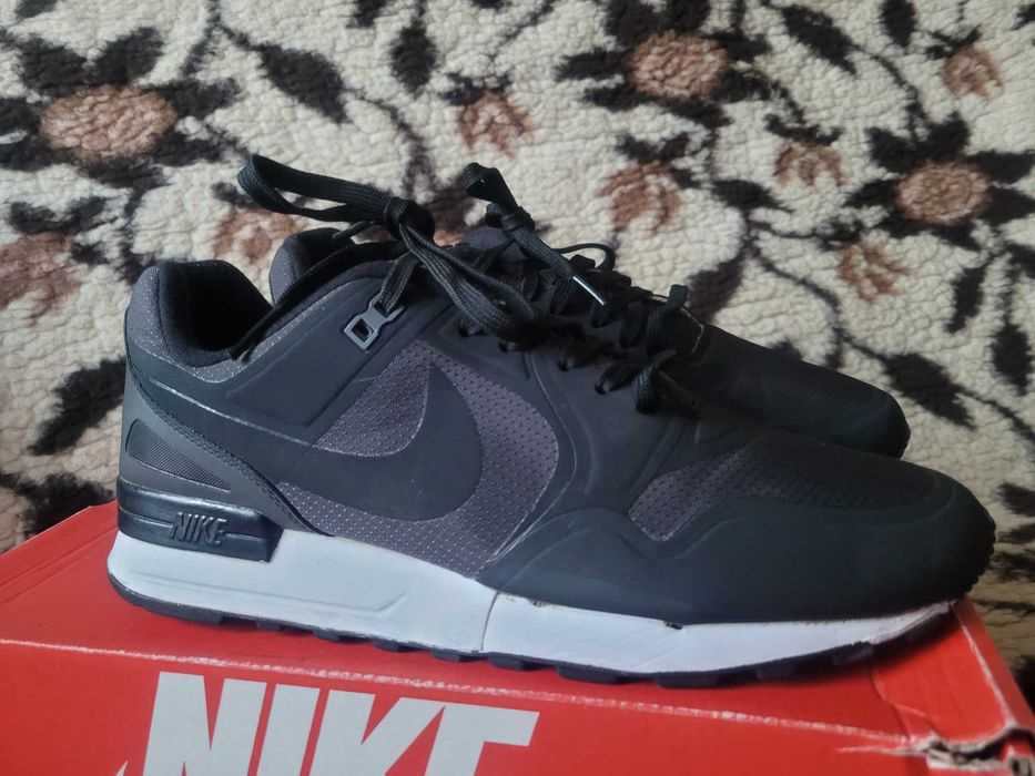 Ekstra sportowe buty do biegania Nike Air pegasus 89 NS wkł.26 cm