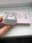 Airpods pro 1 покоління(MWP22)  б/у Icentr