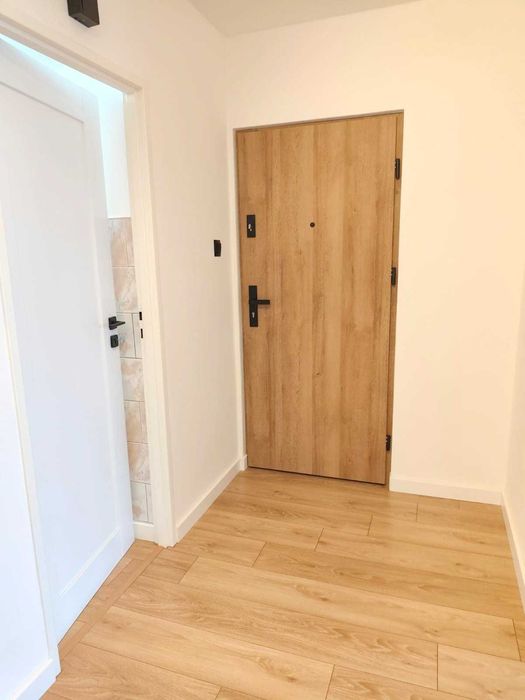 Misiągiewicza/3 pokoje/60m2/umeblowane