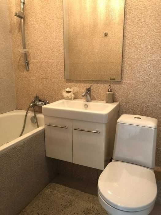 23 Августа 46! Продам 1к 30 м2 с ремонтом