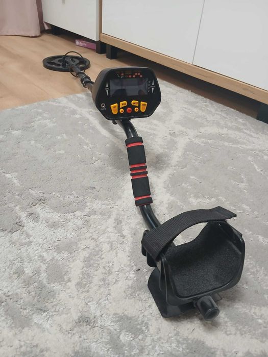 Wykrywacz metali detektor metali 120cm