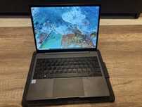 Portatil Chuwi CoreBook Pro I3