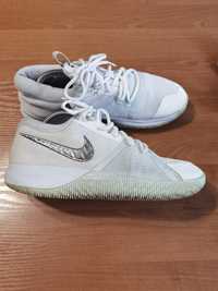 Buty męskie sportowe na hale nike zoom 42