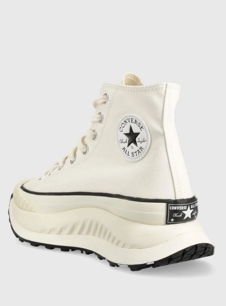 Кеды Converse Chuck 70 AT-CX Platform мужские nike 43 27,5