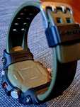 Zegarek g shock gg b100 1A3ER