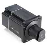 Simucube 2 pro c/garantia