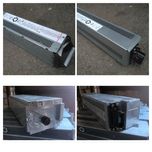 Battery Module APC Symmetra