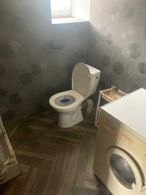 Dom + duża działka 2800 m2