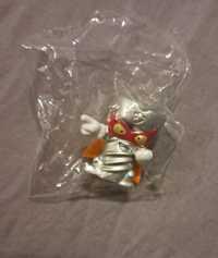 Figurka Super Zings seria 2 lord twister rare

135 Lo