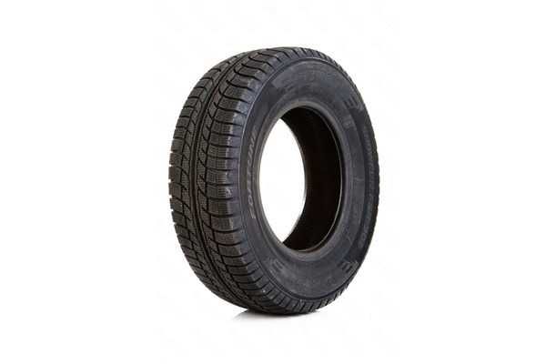 NOWA Opona opony zimowe FORTUNE 155/80R13C FSR902 90/88Q