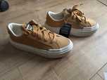 Жіночі Converse 39 р.