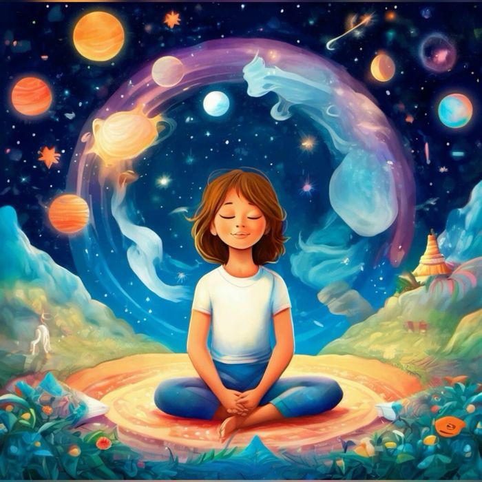 Дитячий психолог | Підліткові кризи | РДУГ, РАС | Діагностика