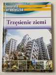 Trzęsienie Ziemi - geografia praktyczna