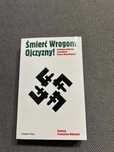 Śmierć wrogom ojczyzny - Witkowski Przemysław