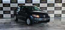 Dacia Logan 1.5 dCi Confort