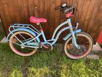 Medano Coco Artist 20”