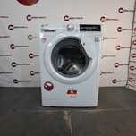 Pralka Hoover H3WOSQ495TA4-84 [12mscy-gwar] B / 9kg / 1400obr/54cm