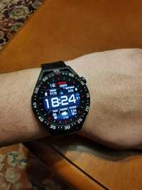 Huawei watch gt3 SE