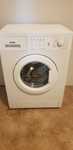 Pralka Gwarancja Komis MPM 6 kg 1000RPM A ++