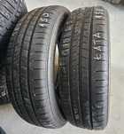 185/65R15 Hankook Kinergy Eco 2 Lato