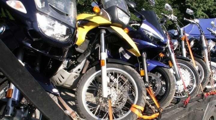 Skup Motocykli, Skup Motorów, Skup Quadów, SKUP STARYCH MOTOCYKLI
