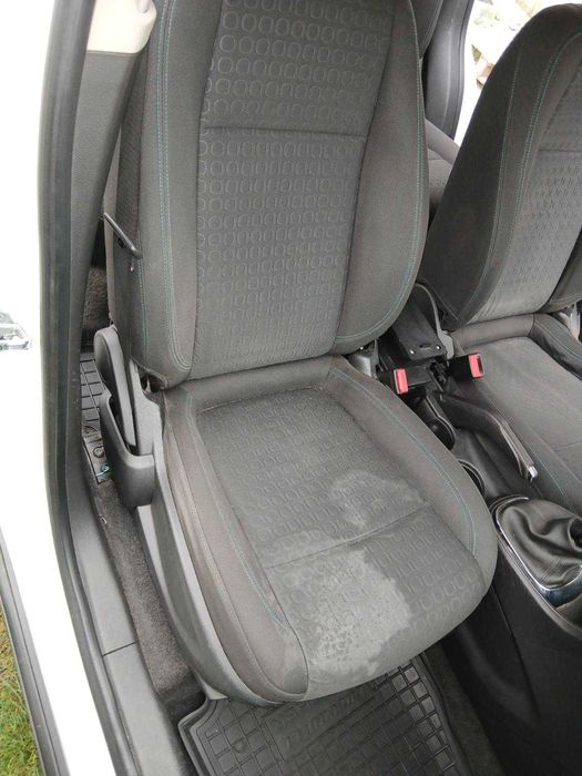 шевроле трекер 2013 год