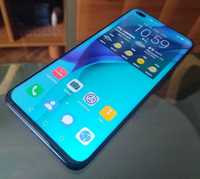 Huawei NOVA 8i 6/128GB (gratisy i gwarancja)