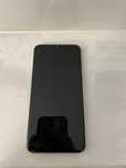 Samsung A40 64GB stan idealny