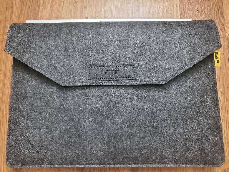 Ультрабук ASUS Vivobook OLED 3K дисплей RTX3050ti