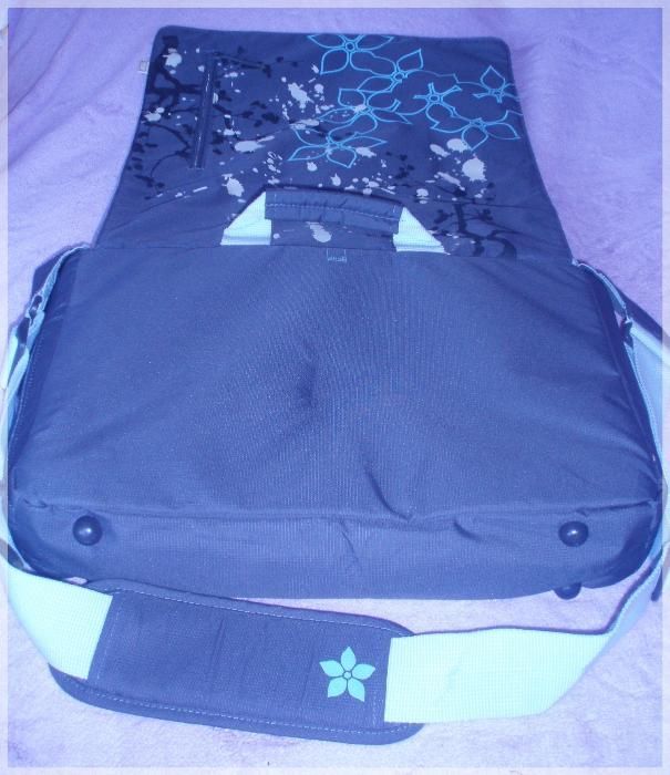 Torba do laptopa